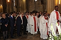 Monsignor Marco Prastaro Vescovo di Asti_083